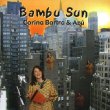 Bambu Sun