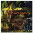 Son Zumbon