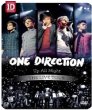 Up All Night -The Live Tour (Super Jewel Case)