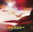 Atlantic -Best Of Baraka