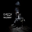 EMILY (+DVD)yAz