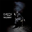 EMILY (+DVD)yBz