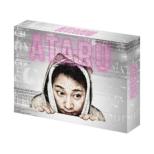 ATARU DVD-BOX