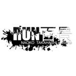 S 1 Takahashi Naoko no Run Hyakkei Aki Fuyu Kaigai Hen