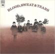 Blood.Sweat & Tears (Papersleeve)(Remater)