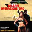 Baleari Operazione Oro