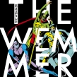 The Wemmer