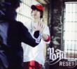 Reset