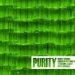 Purity