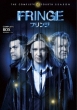 FRINGE SEASON4 COMPLETE BOX