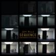 Sequence -A Retrospective Of Axis Records (2cd Japan Edition)