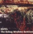 Robag Wruhme Remixes
