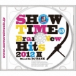 Show Time 13-Brand-New Hits 2012 Part 2-Mixed By Dj Dask