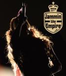 Lecca Live 2012 Jammin' the Empire @Nippon Budokan