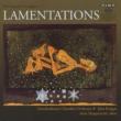 Lamentations -Works for Straings, Oboe Concerto : Kangas / Ostrobothnian Chamber Orchestra, Haapaniemi(Ob)(Hybrid)