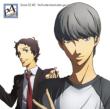 Drama Cd[persona 4 The Animation]#2 You`ll Understand When You Get Older