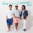 One Luv.-Summer