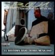 Tha B.u.m.: Baytown Underground Mexican