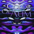 Color Of Aum