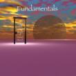 Fundamentals