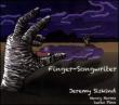 Finger-songwriter