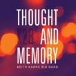 Thought & Memory