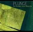 Plunge