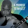 Promise To Myself
