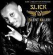 Silent Killer