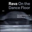 On The Dance Floor -Live At The Rome Auditorium