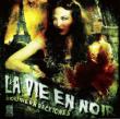 Vie En Noir