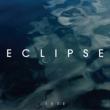Vol.1: Eclipse