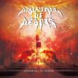 Downfall Of Debris