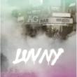 Luv Ny