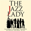 Ladies In Jazz