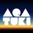 AQATUKI