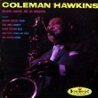 Coleman Hawkins & His Orchestra (180Odʔ)