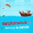 Arriva La Banda
