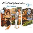 Jet Set