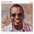 Jorge The Definitive Collection