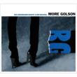 More Golson