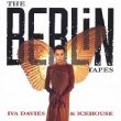 Berlin Tapes