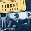 Beatles: Larry Kane' s Ticket To Ride