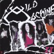 Wild Machine II