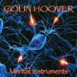 Mental Instruments