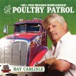 Poultry Patrol