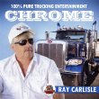 Chrome