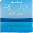 Relax Edition Seven