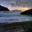 Celtic Rhapsody