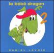 Bebe Dragon Vol.2